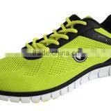 Flexy Sports Shoes,Jogging Shoes,sneakers, Men Running Shoes Flyknit thumbnail-5