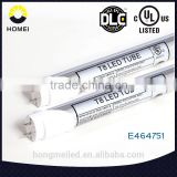 Top quality new style 18 led tv tube