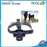 2015 Promotions High Power Zoom Headlamp thumbnail-1