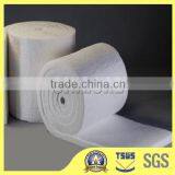 Ceramic Fiber Wool, Rock Wool,Glass Wool thumbnail-5