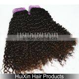 Hot Products Shopping Online Websites Free Available 5a Cheap Unprocessed Full Cuticle Indian Virgin Hair thumbnail-1