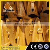 DH360/DH370 Excavator Parts Bucket Teeth 2713-0032RC Bucket Tooth thumbnail-3
