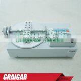 ANL-WP Series Cap Torque Gauge,Bottle Lip Torque Meter (1-20N.m) thumbnail-3