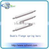 Watch Part Watch Spring Bar thumbnail-2