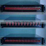 Best Price High Quality Fiber Optic Splitter Termination Box thumbnail-1