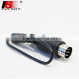 Flysky USB Cable FS-SM100 Simulator for FS-GT3B GT3 GT2 GT2E thumbnail-3