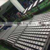 Best Quality 1500W Outdoor International Sport Lights Led Grow Light With 5 Years Free Warranty thumbnail-2