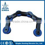 Electronic Components Conveyor Lift Spare Parts thumbnail-3