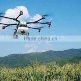 Aircrafts of High Tech Radio Control rc Toy Aircraft Carrier thumbnail-3