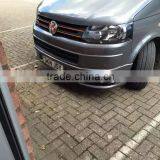 BODY KITS for V.w Multivan T5 T5 GRILLE / MULTIVAN FRONT BUMPER/GRILLE thumbnail-1