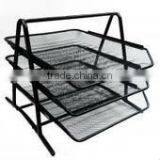 Acrylic Document Frame PF-D4