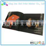 Sample Catalogue Print Advertising Catalogues thumbnail-6
