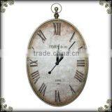 New Arrival Durable Manufacture Clock thumbnail-1