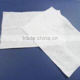 Comfort Wet Wipes for Baby thumbnail-6