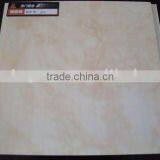 Pvc Panel Doors thumbnail-1