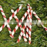Rawhide Chews:two Color Twists thumbnail-1