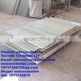 Best Quality 12mm Thick Waterproof Packing Plywood for Wardrobe Concrete Formwork thumbnail-6