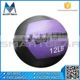 2015 New Arrival Soccer Modelling Durable PU Surface Wall Ball thumbnail-6