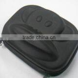 Develop Sells Cartoon Feature Monkey Black Eva Case