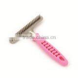 Pet Brush/ZM1022T-20 China Jiangsu thumbnail-1