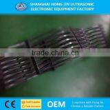 Embankment Geo Grid Geogrid Production Line Prices thumbnail-5