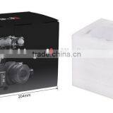 G-3D Gimbal CNC Brushless Motor FPV 3-axis Gimbal for DJI Phantom Walkera ILook and Go Pro thumbnail-6