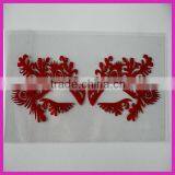 2013 New Halloween/Party Paper False Eyelashes Wholesale P2# thumbnail-1