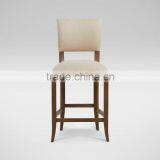 Old Hollywood Design Club Furniture Drew Counter Stool thumbnail-1