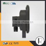 Smart 10W LED Floodlight thumbnail-3