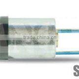 (CBS-P503 12V) VEHICLE STARTER SOLENOID SWITCH AUDI, PORSCHE thumbnail-1