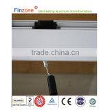 Top Level Most Popular Low Cost Glass Curtain Wall Price thumbnail-3