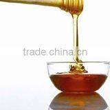 Medlar Honey thumbnail-1