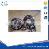 Deep groove ball bearing for Agriculture Machine	6305-2RZ	25	x	62	x	17	mm