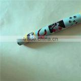 High Quality Spot Supply Non Woven Flower Wrapping Paper
