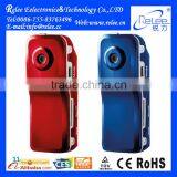 RLMD-80 Portable Hidden Camera For Car thumbnail-2