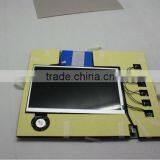 Hot 4.3 Inch LCD Video Brochure Video Greeting Card Booklet for Christmas Gifts thumbnail-3