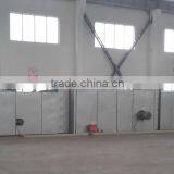 Top Selling Coir Felt Machine Line thumbnail-2