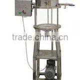 Honey Propolis Liquid Royal Jelly Straining Equipment