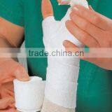 Medical Orthopedic Plaster Cast Padding thumbnail-1