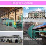 Corrugated Sidewall Conveyor Belt/Transmission Belt for Cement thumbnail-6