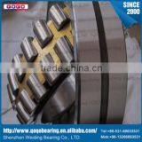 Spherical Roller Bearing Different Quality Level Bearing Auto Bearing and Roller Bearing thumbnail-5