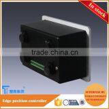 Offset Printing Machine Paper Edge Position Controller thumbnail-2