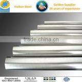 Astm A276 410 Stainless Steel Round Bar thumbnail-1