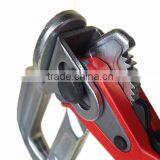 Multi Purpose Woodworking Tool.Quick Ratchet Release F-clamp thumbnail-4