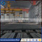 Reinforcement of Concrete Constructions Application 12 m Length Steel Rebar thumbnail-4