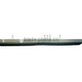 Cylindrical Helical Tension Spring thumbnail-1