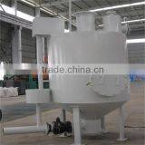 Small Acetylene Plant thumbnail-6