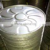 Solar Water Heater Inner Tank Cover for Solar Water Heaters. thumbnail-3