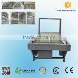 High Qualiyt EPS Expanded Polystyrene Foam Coating Machine thumbnail-1