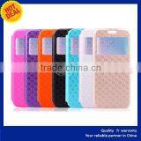 Wholesale Leather Cell Phone Case Leather Case Cover for Oppo f1 thumbnail-5